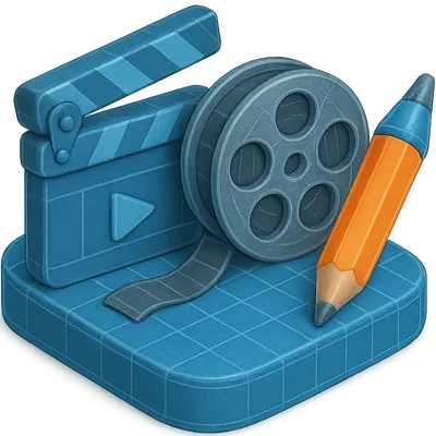 CREATIVE.design icon