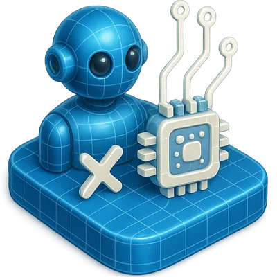 TECH.design icon